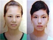 Bóng đá anh, ngoại hạng anh, lịch thi đấu euro 2012, Phá một đường dây mua bán “trinh” vị thành niên